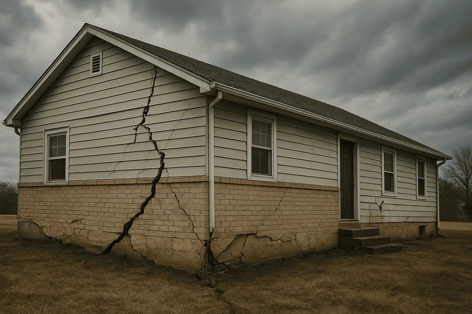 Problemas de Cimentación
