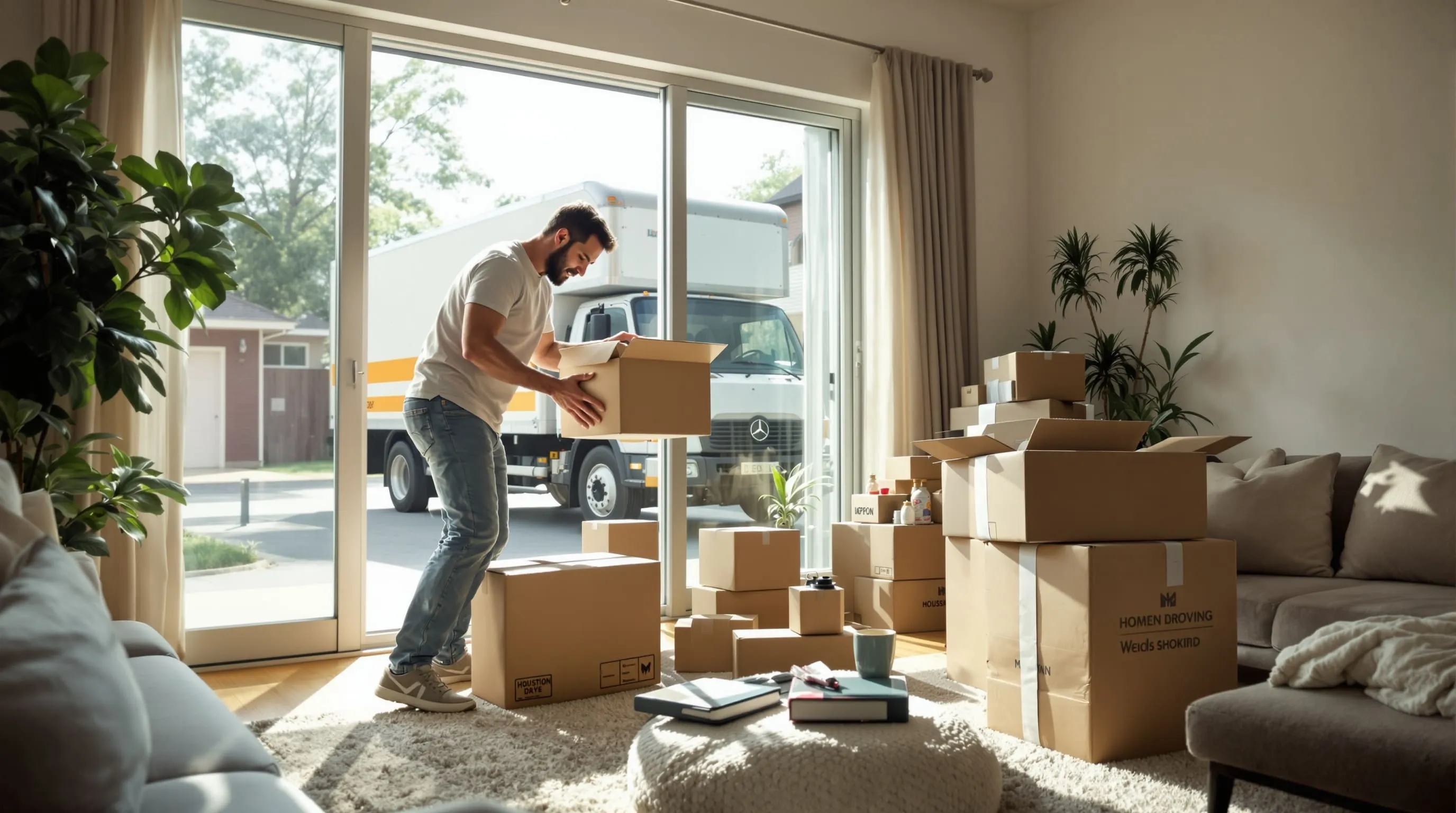 Time-Sensitive Situations