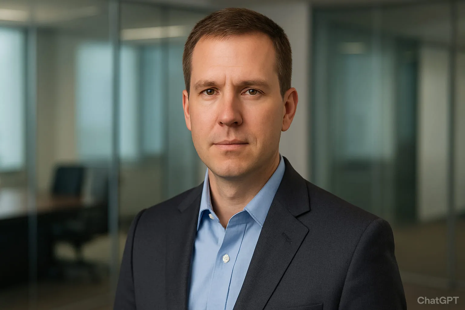 David Thompson, Director of Acquisitions at Houston House Buyers