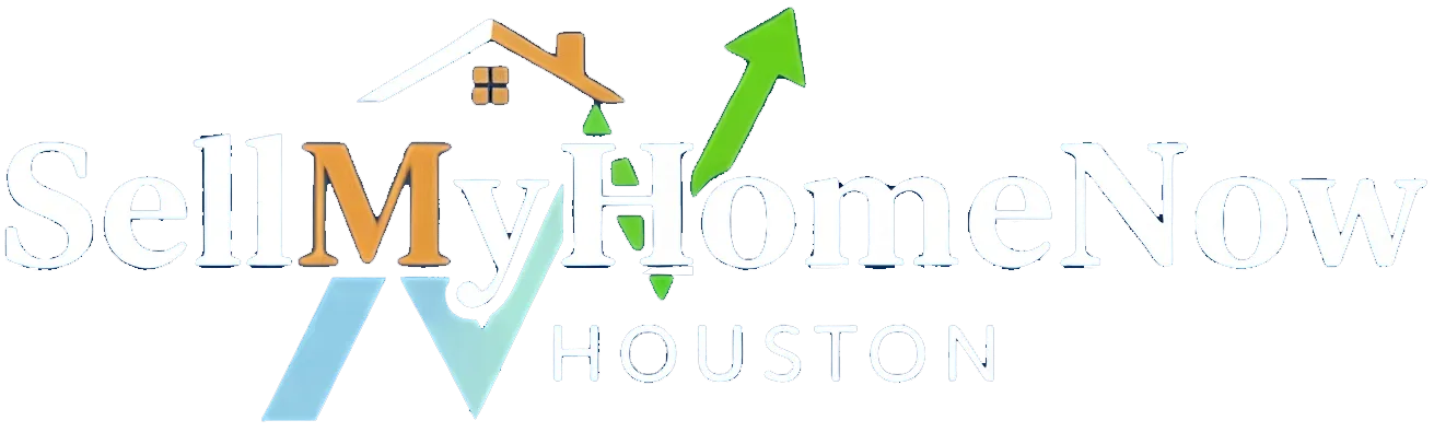 Houston House Buyers