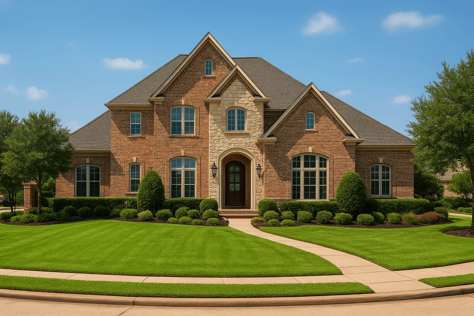 Premium Market Values